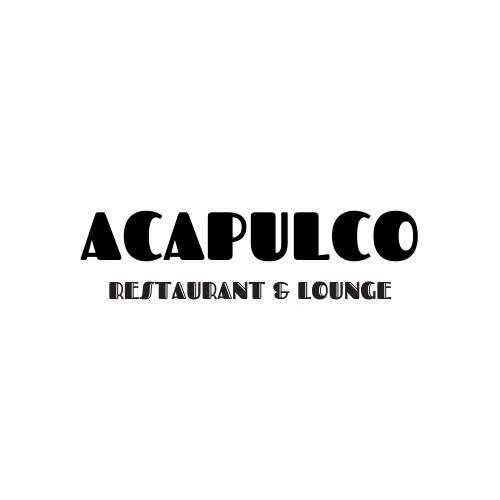 Acapulco logo